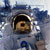 Acessórios para Astronauta