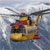 Réplicas de helicópteros