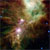 Imagens de Nebulosas