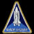 Emblemas das Misses dos Vaivns Espaciais