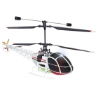 Reote Control Helicopter
