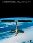 International Space Station 3 Poster
