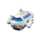 Radio Control Ocean Explorer Submarine